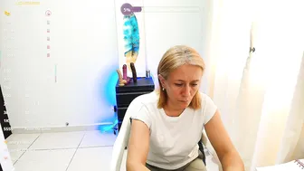 samanta_stone69 recorded nude video 301643
