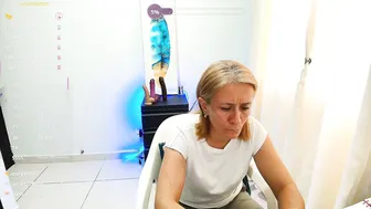 samanta_stone69 recorded nude video 301643