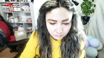 vellarossa recorded nude video 301645