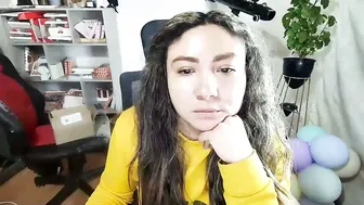 vellarossa recorded nude video 301645