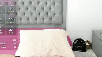 Tifanny19__ cam video (10/31/2025)