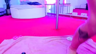 jessicasky_ sex video cam porn videos