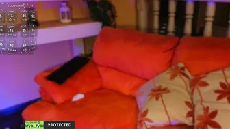 emmma_lovel 31-Oct-25 new