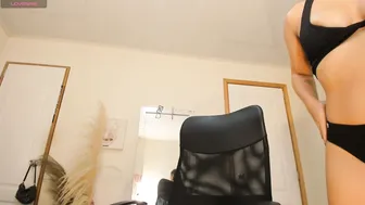 Ninamillanx porn cam chat (10/31/2025)