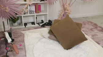 Tiffanyjons live cam video 31-Oct-25