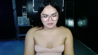 xxkylie_smithxx recorded nude video 301666