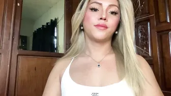 yvonne_guidotti recorded nude video 301684