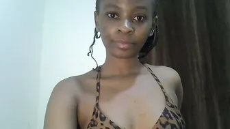sweet_jovial cam girl chat 31-Oct-25