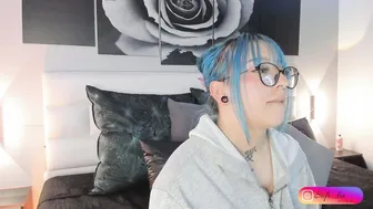 Sofi_sp (10/31/2025)