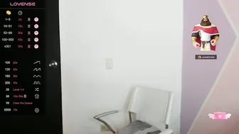 greeicywells recorded nude video 301690