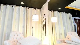 zarajener recorded nude video 301691