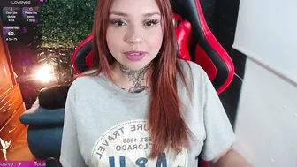 Natykors_m_ joi nude