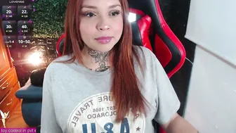Natykors_m_ joi nude