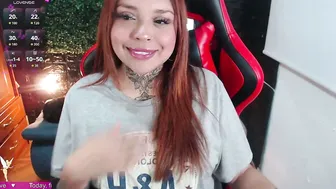 natykors_m_ recorded nude video 301692