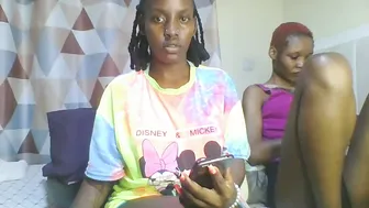nastyme024 recorded nude video 301693