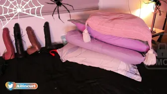 jazlynn_ recorded nude video 301699