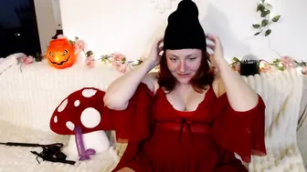 lilith___moon recorded nude video 301711