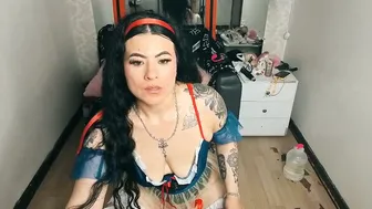 Lizha_milf porn cam chat 31-Oct-25