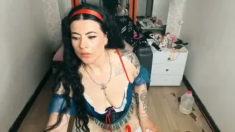 lizha_milf recorded nude video 301715