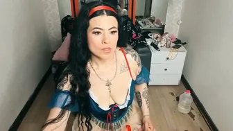 Lizha_milf porn cam chat 31-Oct-25