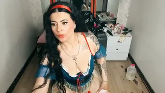 lizha_milf recorded nude video 301715