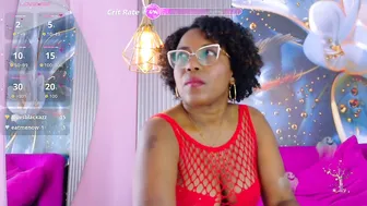 channelcroix recorded nude video 301717