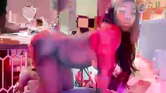 Tsfoxx webcam xxx chat