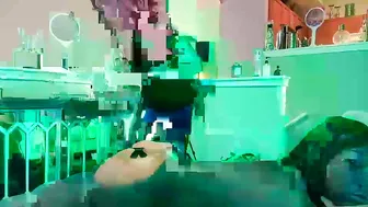 Tsfoxx webcam xxx chat