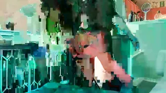 tsfoxx recorded nude video 301721