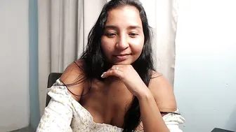 loretta_ ebony 31 October 2025