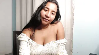 loretta_ recorded nude video 301725