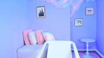 cat_nasty recorded nude video 301742