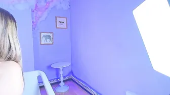 Cat_nasty cam sex (10-31-2025)