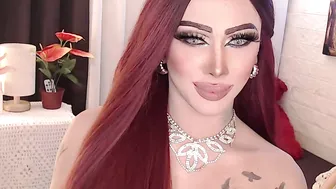 valentina_goddess_tsxxx webcam 10-31-2025