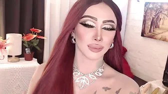 valentina_goddess_tsxxx webcam 10-31-2025