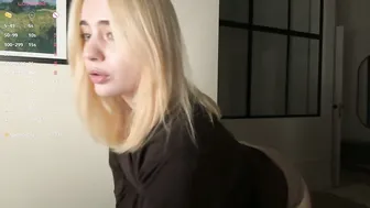 rottenlullaby recorded nude video 301748