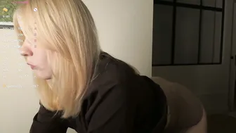 rottenlullaby sex chat - 31-Oct-25