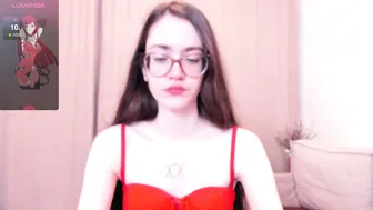 bellacatlovesmeat recorded nude video 301754