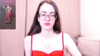 bellacatlovesmeat recorded nude video 301754