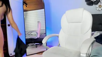 mafe_cream milf chat cam sex