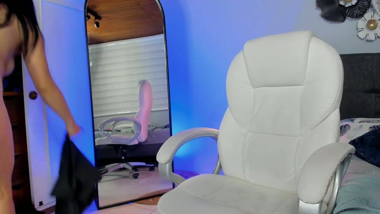mafe_cream milf chat cam sex