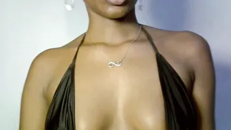 drippingpussy__ cam video 31-Oct-25