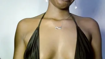 drippingpussy__ cam video 31-Oct-25
