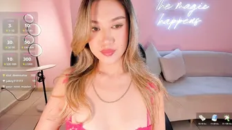 rebeccahudson_ blonde nude on cam