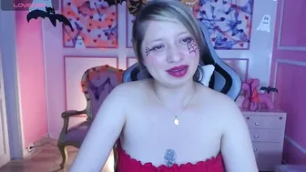 luisa_lulu_t hot webcam porn video (10-31-2025)