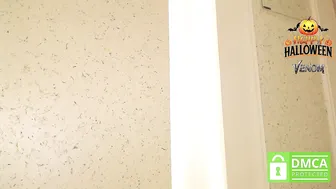 mollywayne recorded nude video 301789