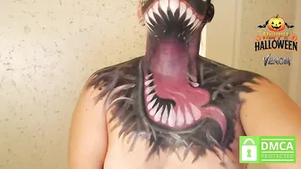 mollywayne recorded nude video 301789