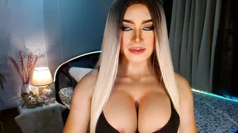 freya_lovestocum (10-31-2025) chat porn