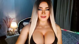 freya_lovestocum (10-31-2025) chat porn