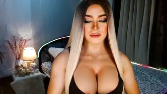 freya_lovestocum (10-31-2025) chat porn
